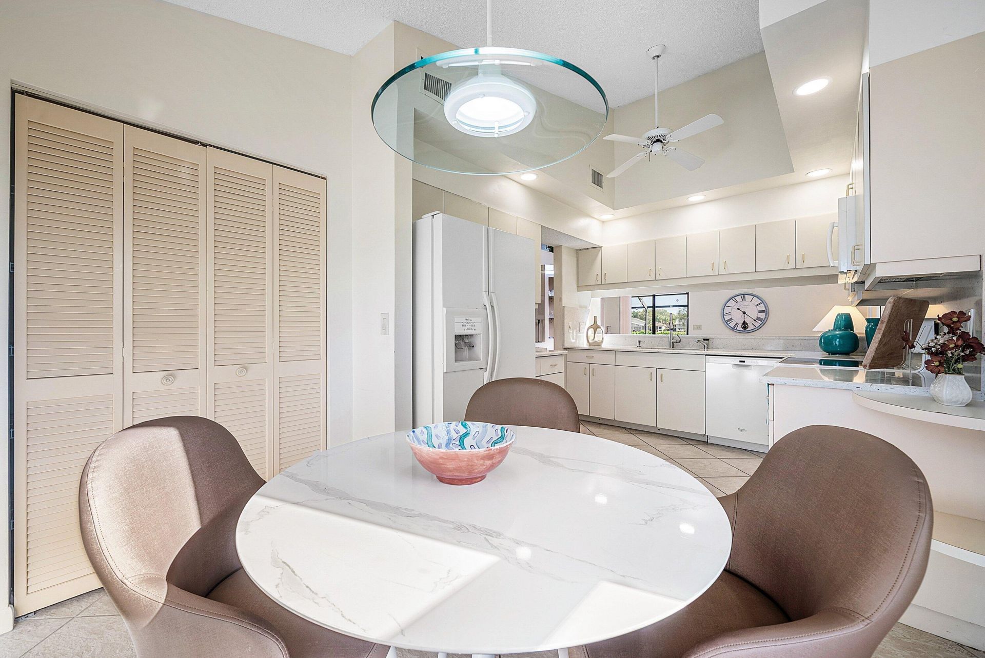 5722 Willow Creek Lane, Delray Beach, FL 33484 Photo