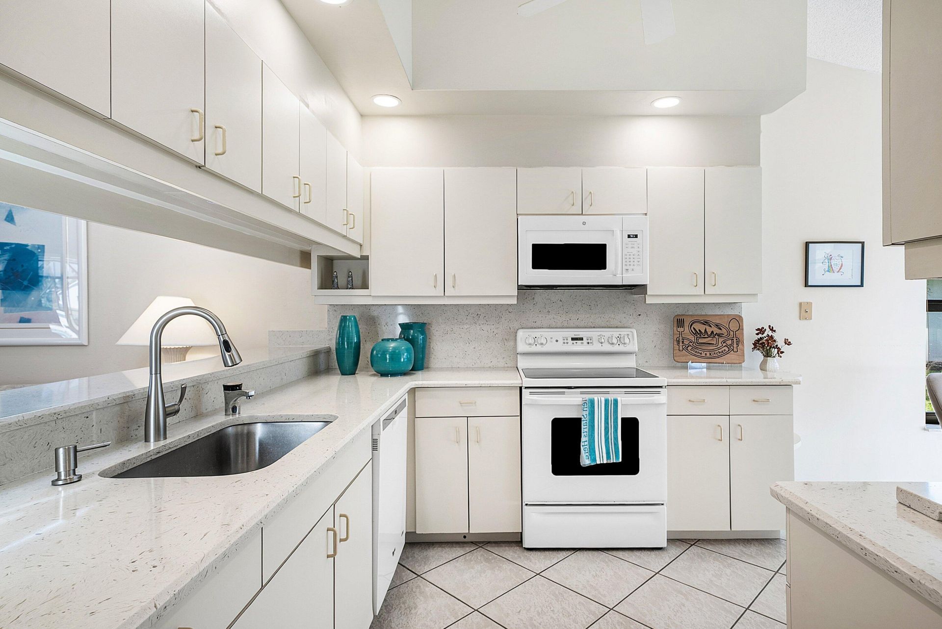 5722 Willow Creek Lane, Delray Beach, FL 33484 Photo