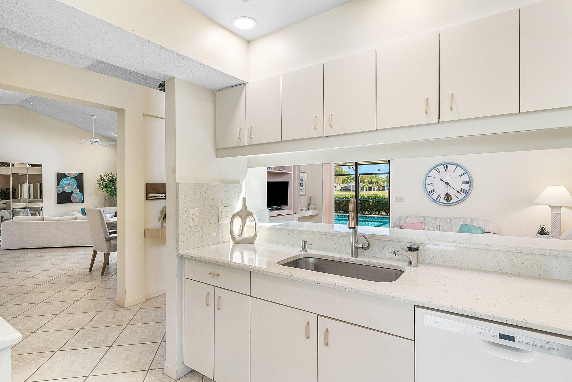 5722 Willow Creek Lane, Delray Beach, FL 33484 Photo