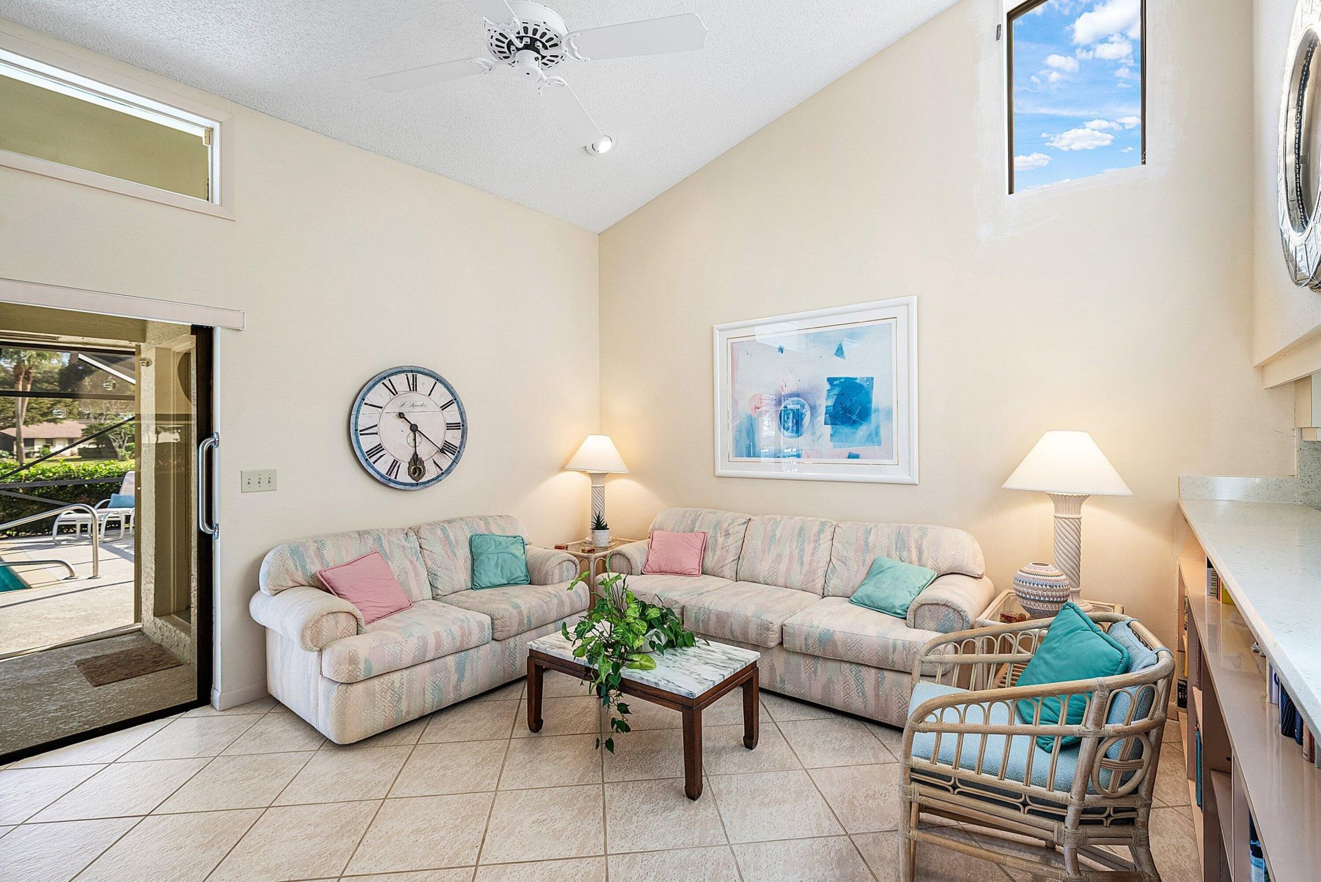 5722 Willow Creek Lane, Delray Beach, FL 33484 Photo