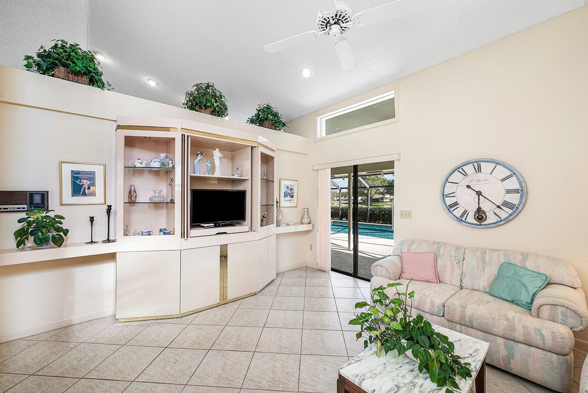 5722 Willow Creek Lane, Delray Beach, FL 33484 Photo