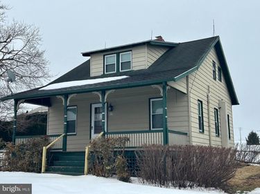 815 W BALTIMORE PIKE, Unit 815, WEST GROVE, PA 19390