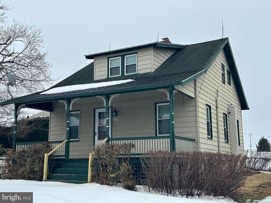 815 W Baltimore Pike, Unit 815, West Grove, PA 19390 Main Photo