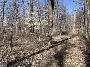 0 TEMPLIN ROAD, GLENMOORE, PA 19343