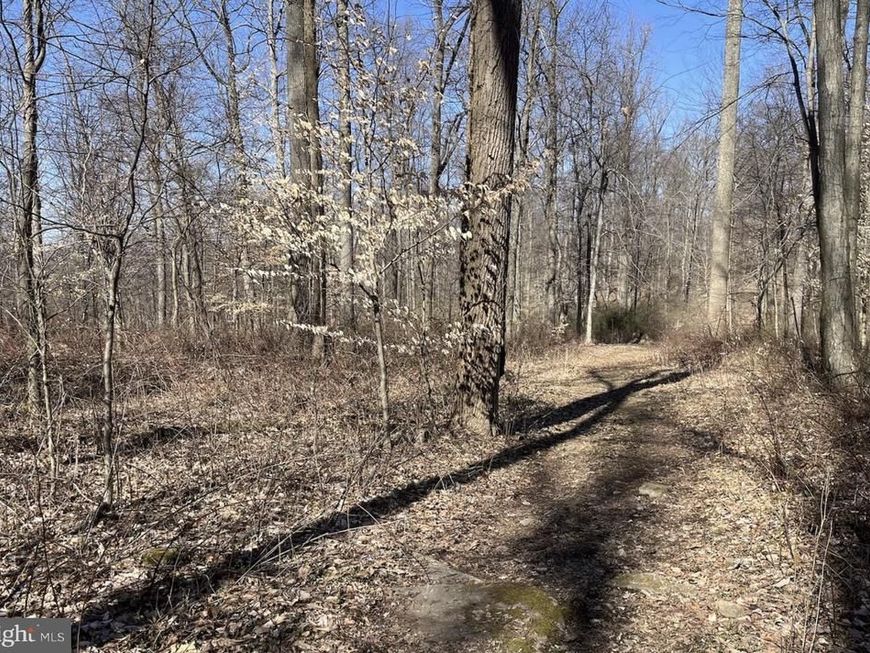 0 Templin Road, Glenmoore, PA 19343 Main Photo