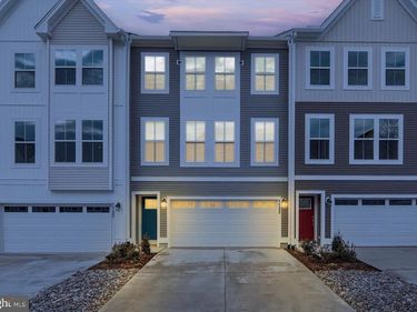 7722 HARLOW CIRCLE, SPOTSYLVANIA, VA 22551