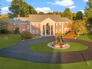 7 WOODLAND ROAD, NEWTOWN, PA 18940