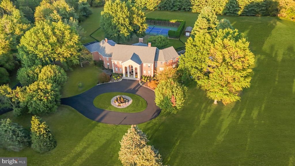 7 WOODLAND ROAD, NEWTOWN, PA 18940