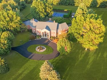 7 WOODLAND ROAD, NEWTOWN, PA 18940