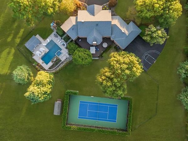 7 WOODLAND ROAD, NEWTOWN, PA 18940