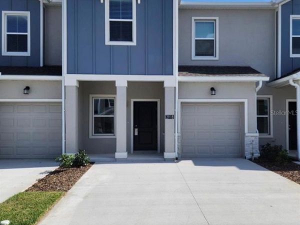 2918 SAVOIR AVENUE, DAVENPORT, FL 33837