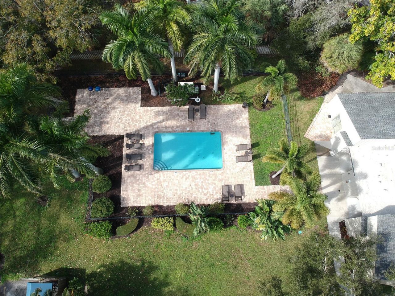 2224 Bahia Vista Street, Unit E6, Sarasota, FL 34239 Photo