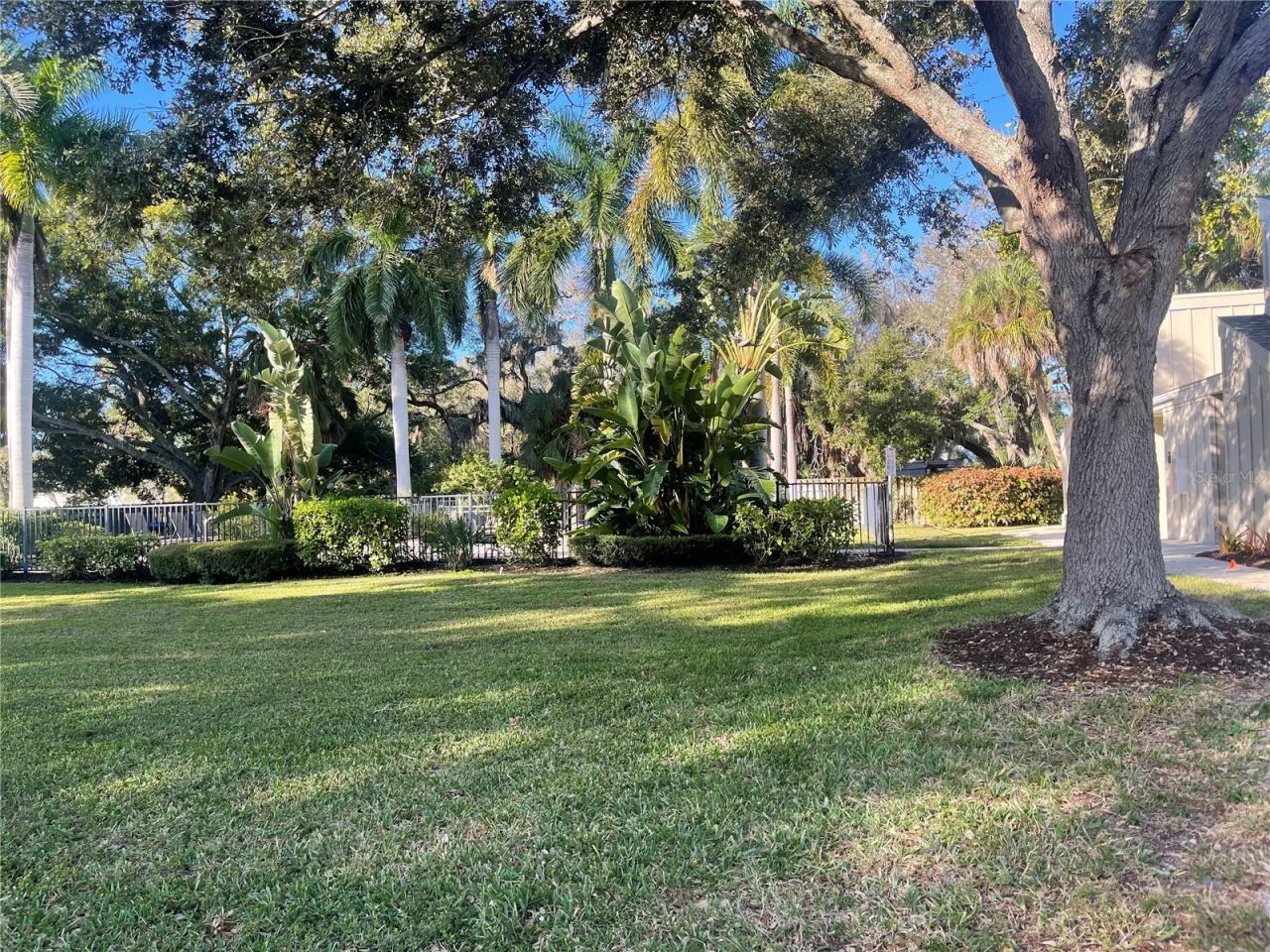 2224 Bahia Vista Street, Unit E6, Sarasota, FL 34239 Photo