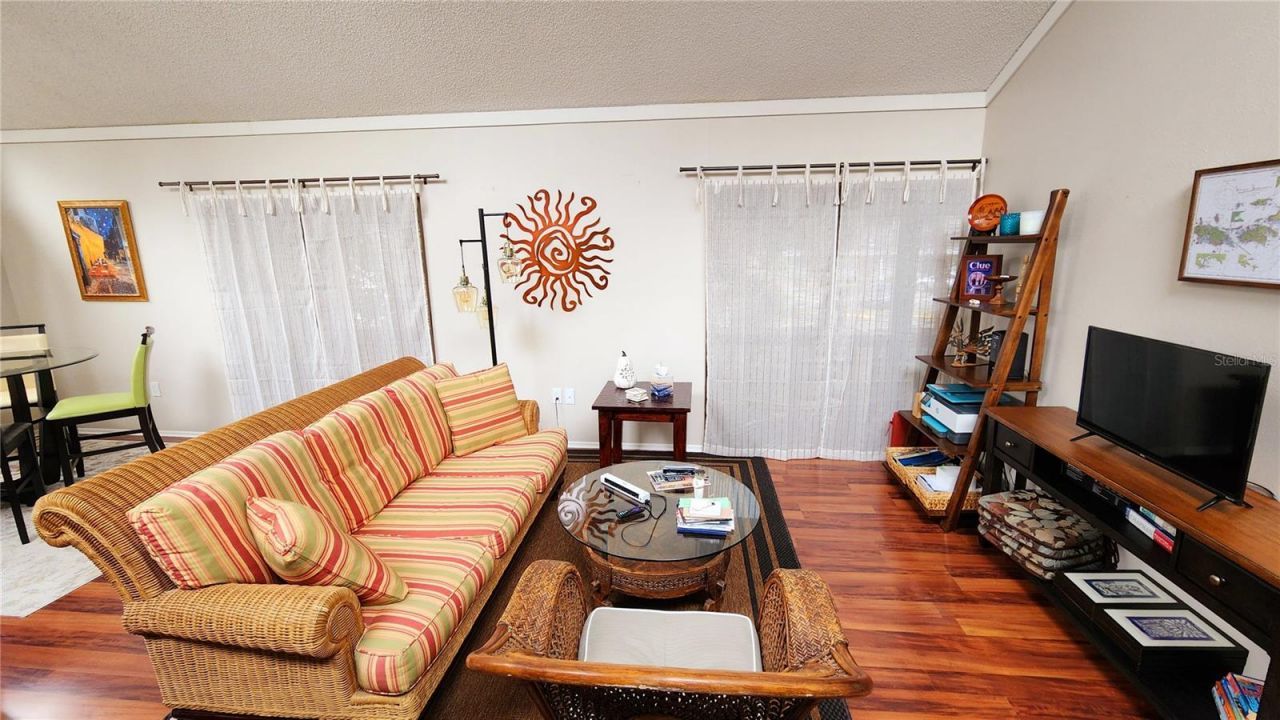 2224 Bahia Vista Street, Unit E6, Sarasota, FL 34239 Photo