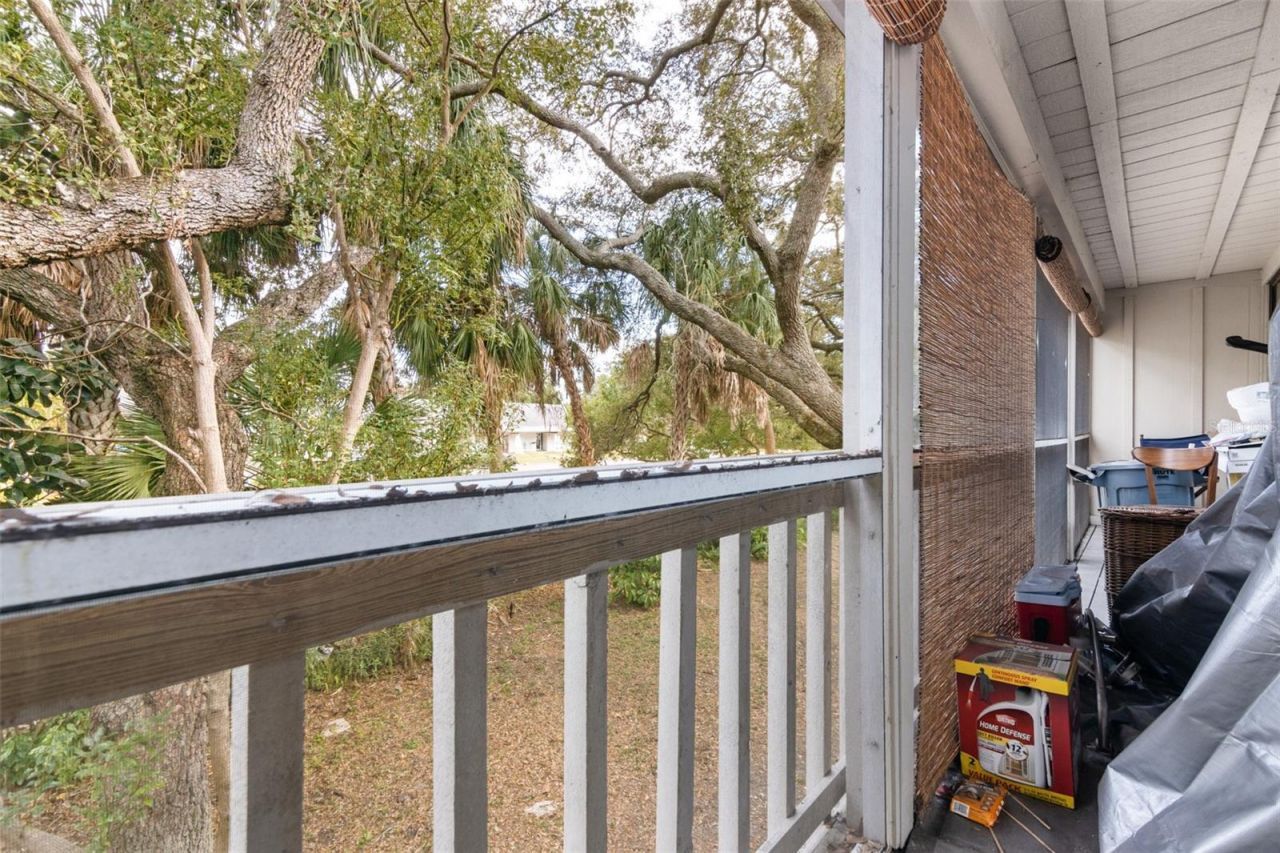 2224 Bahia Vista Street, Unit E6, Sarasota, FL 34239 Photo