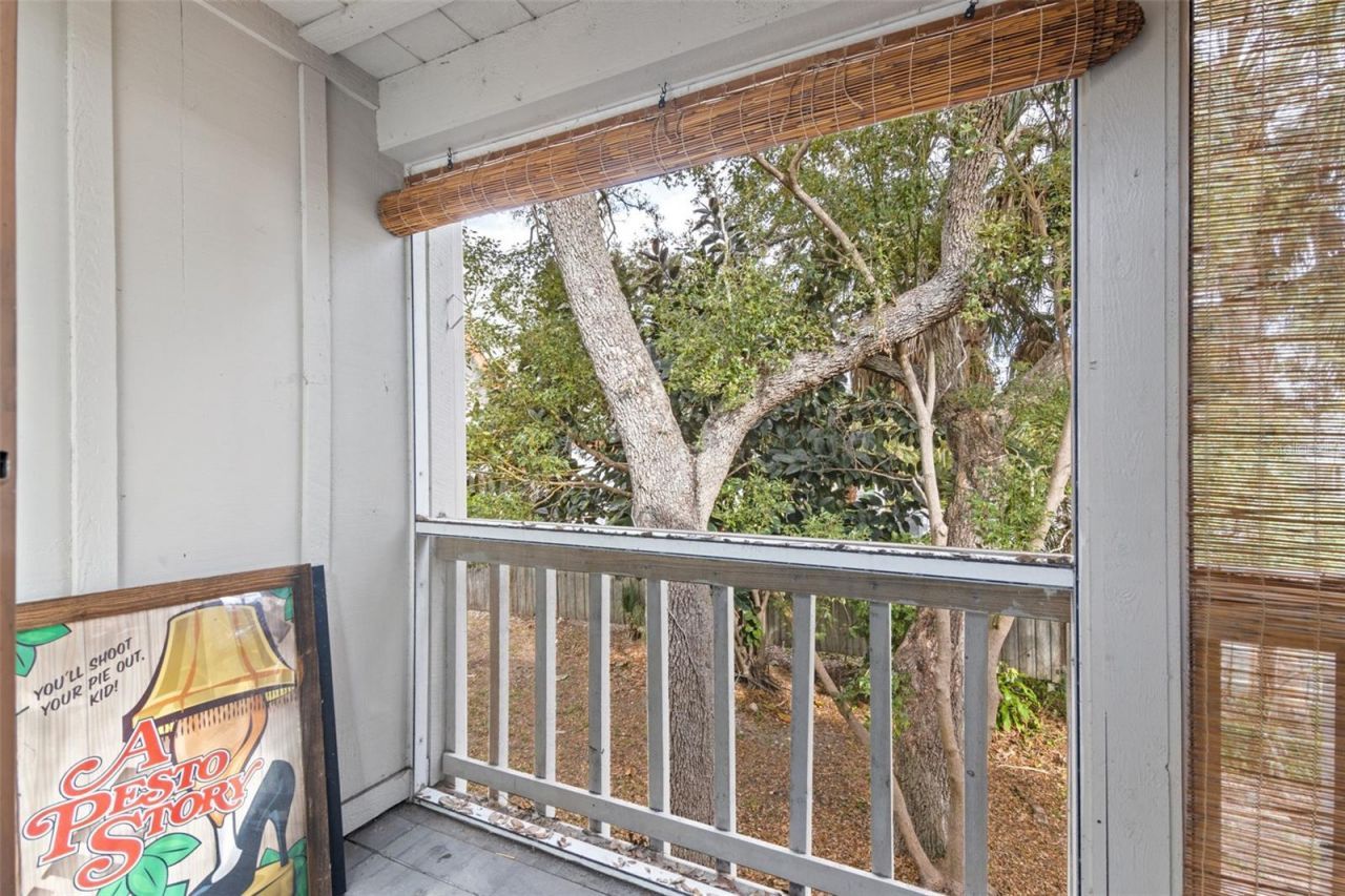 2224 Bahia Vista Street, Unit E6, Sarasota, FL 34239 Photo