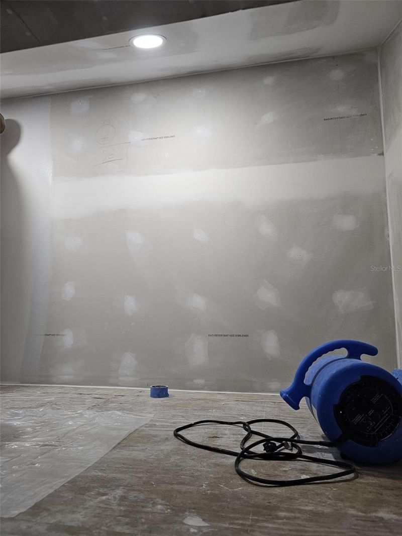 2224 Bahia Vista Street, Unit E6, Sarasota, FL 34239 Photo