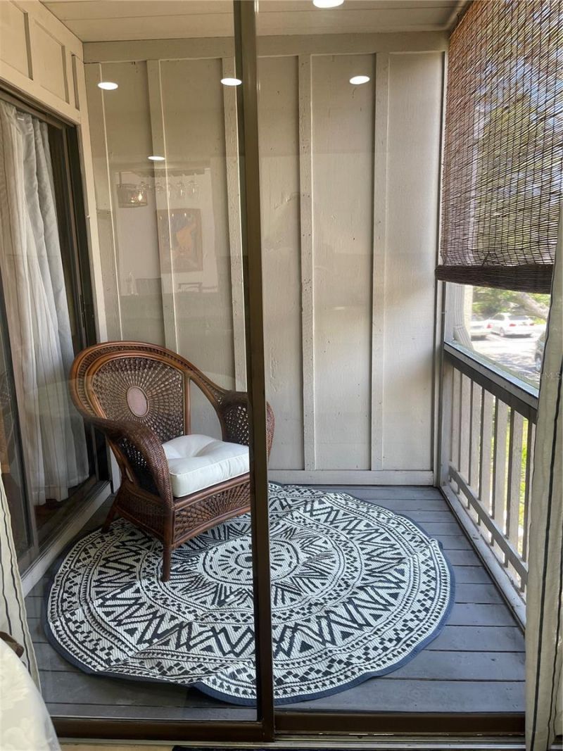 2224 Bahia Vista Street, Unit E6, Sarasota, FL 34239 Photo