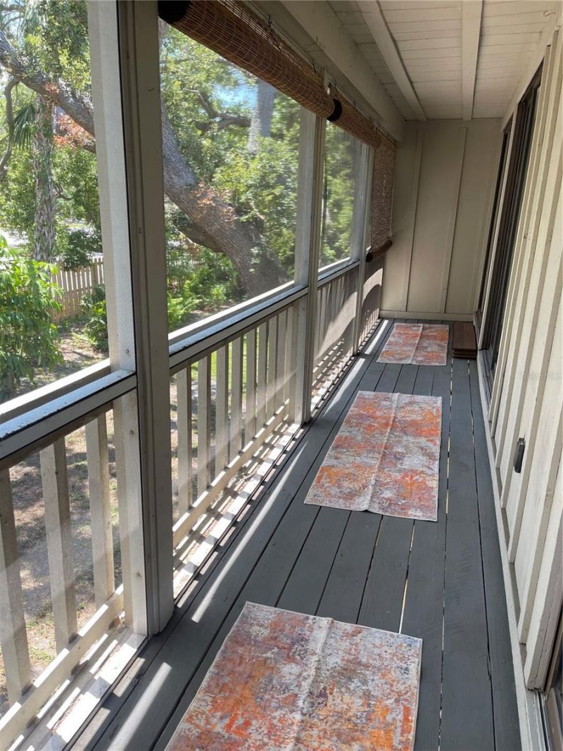 2224 Bahia Vista Street, Unit E6, Sarasota, FL 34239 Photo