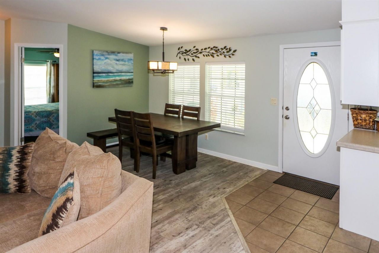 29200 Jones Loop Road, Unit 522, Punta Gorda, FL 33950 Photo