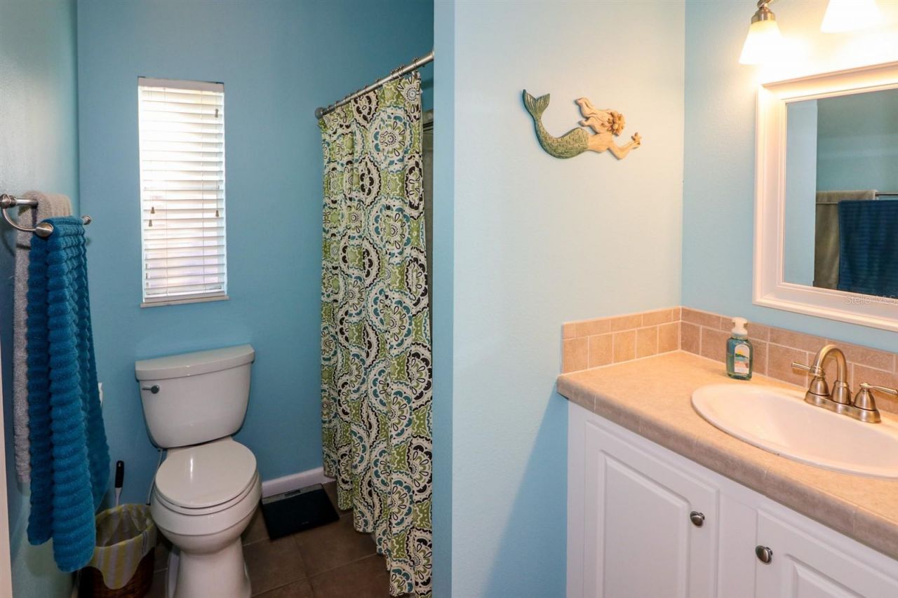 29200 Jones Loop Road, Unit 522, Punta Gorda, FL 33950 Photo