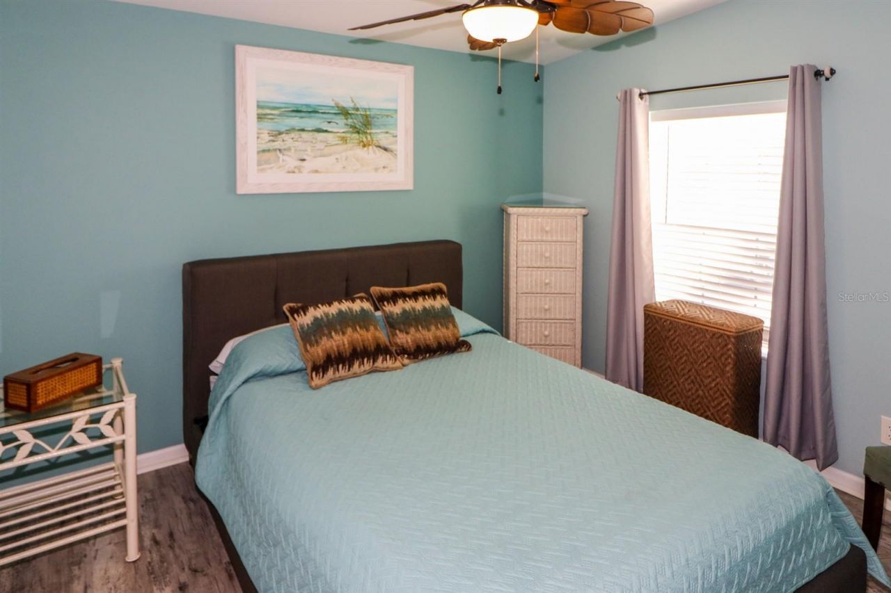 29200 Jones Loop Road, Unit 522, Punta Gorda, FL 33950 Photo