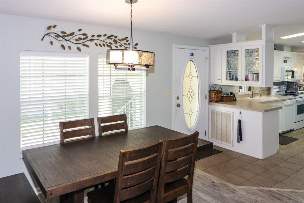 29200 Jones Loop Road, Unit 522, Punta Gorda, FL 33950 Photo