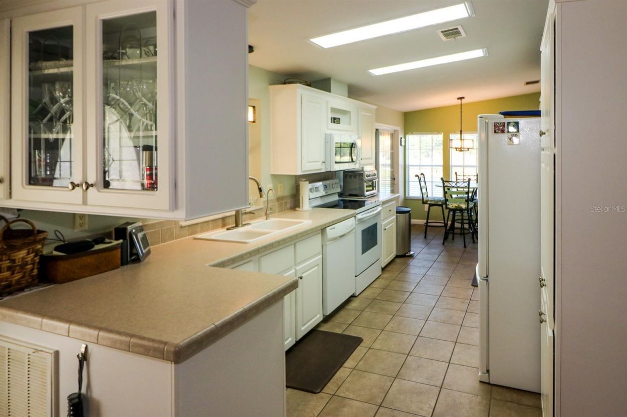 29200 Jones Loop Road, Unit 522, Punta Gorda, FL 33950 Photo