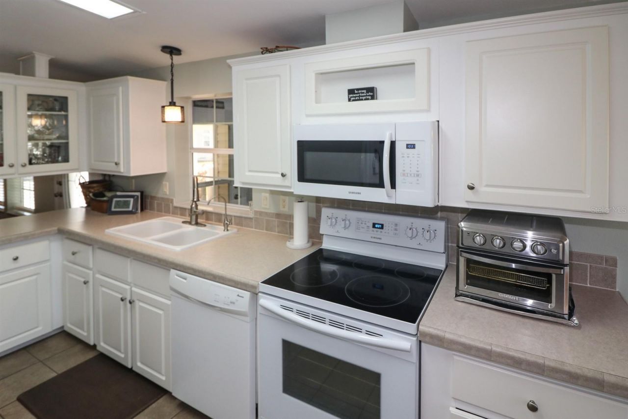 29200 Jones Loop Road, Unit 522, Punta Gorda, FL 33950 Photo