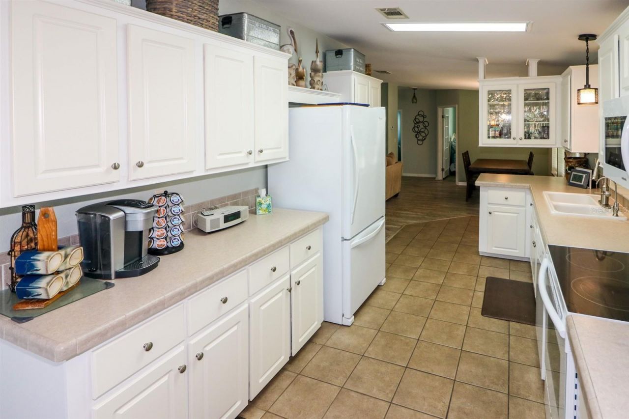 29200 Jones Loop Road, Unit 522, Punta Gorda, FL 33950 Photo