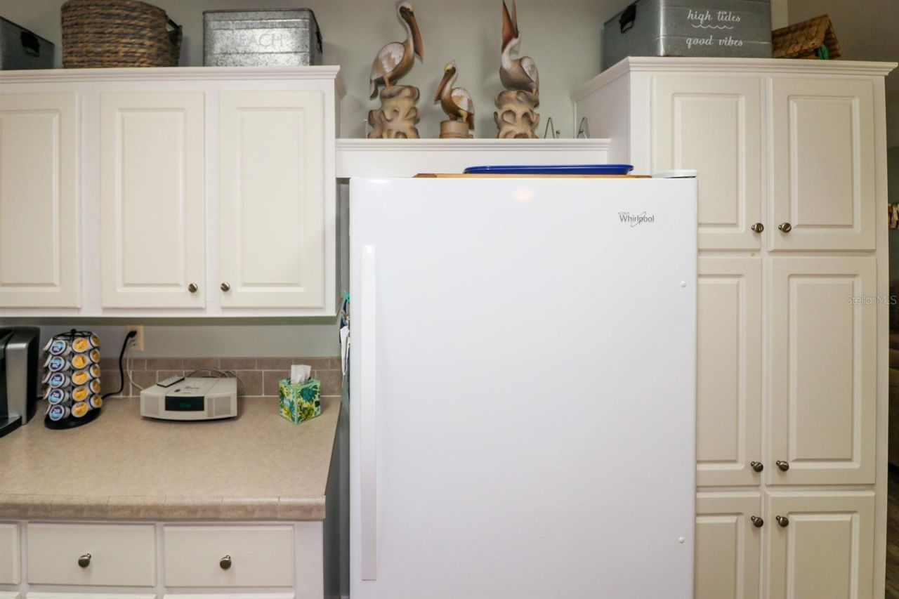 29200 Jones Loop Road, Unit 522, Punta Gorda, FL 33950 Photo