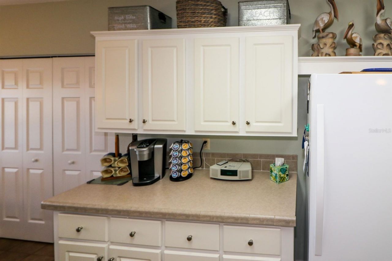 29200 Jones Loop Road, Unit 522, Punta Gorda, FL 33950 Photo