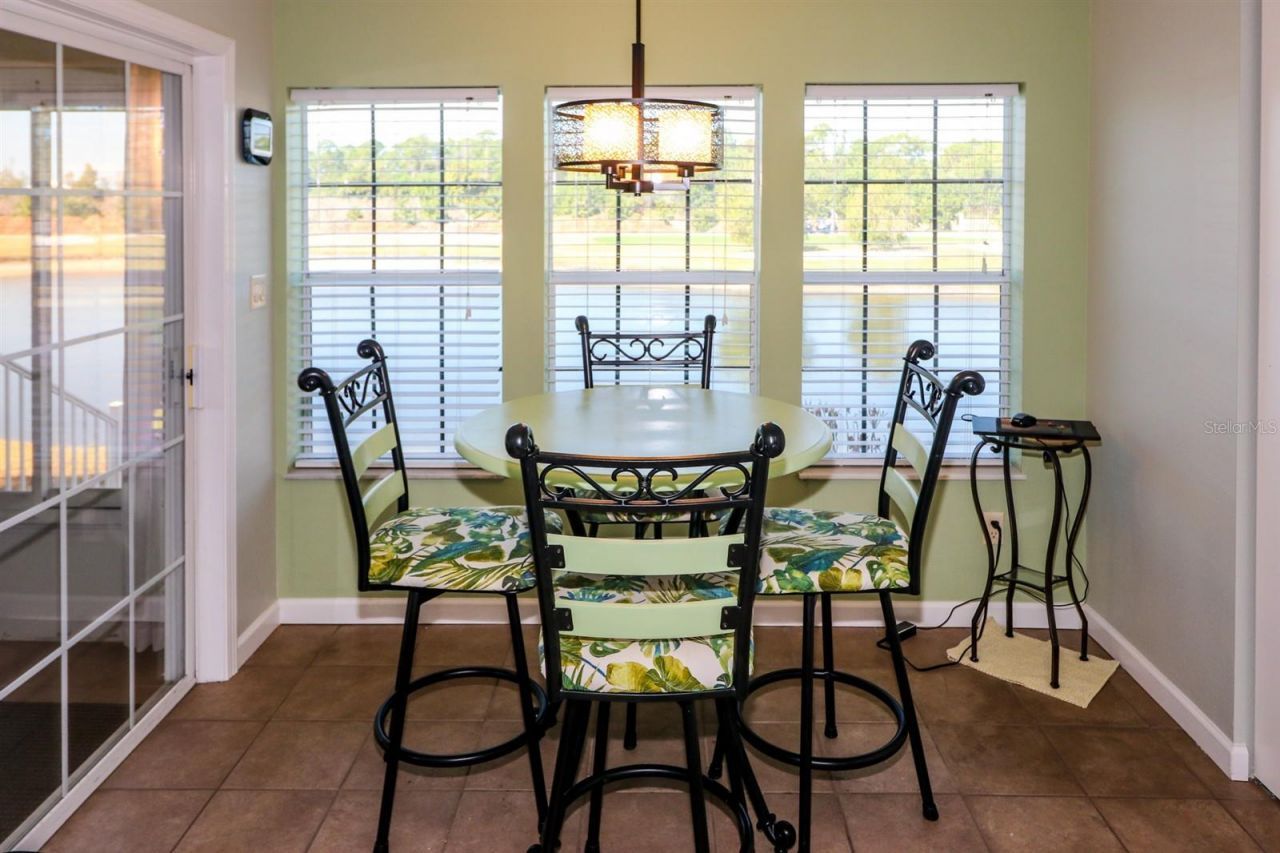 29200 Jones Loop Road, Unit 522, Punta Gorda, FL 33950 Photo