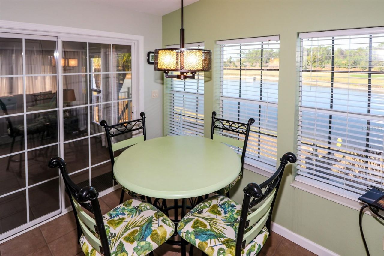 29200 Jones Loop Road, Unit 522, Punta Gorda, FL 33950 Photo