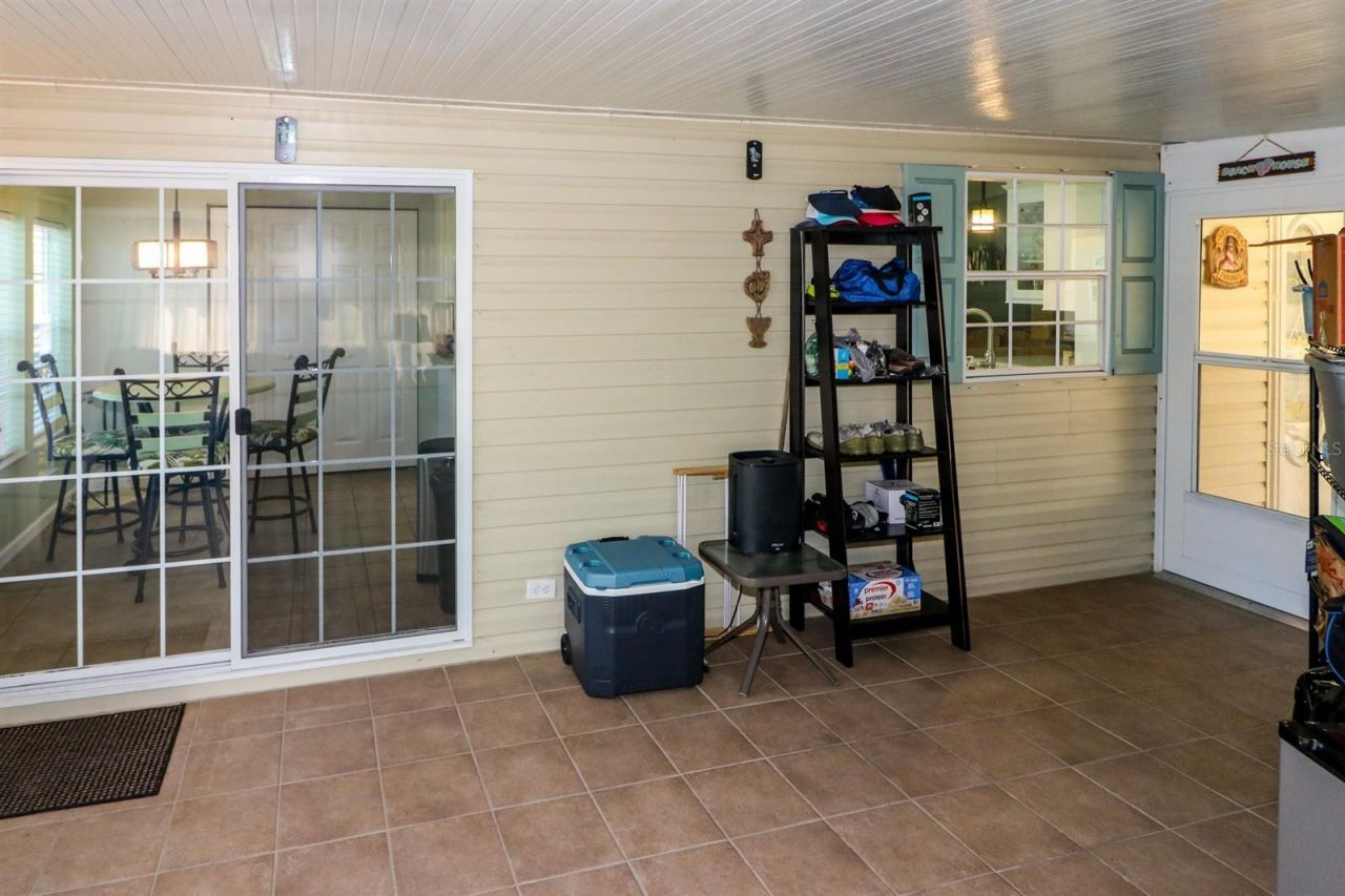 29200 Jones Loop Road, Unit 522, Punta Gorda, FL 33950 Photo