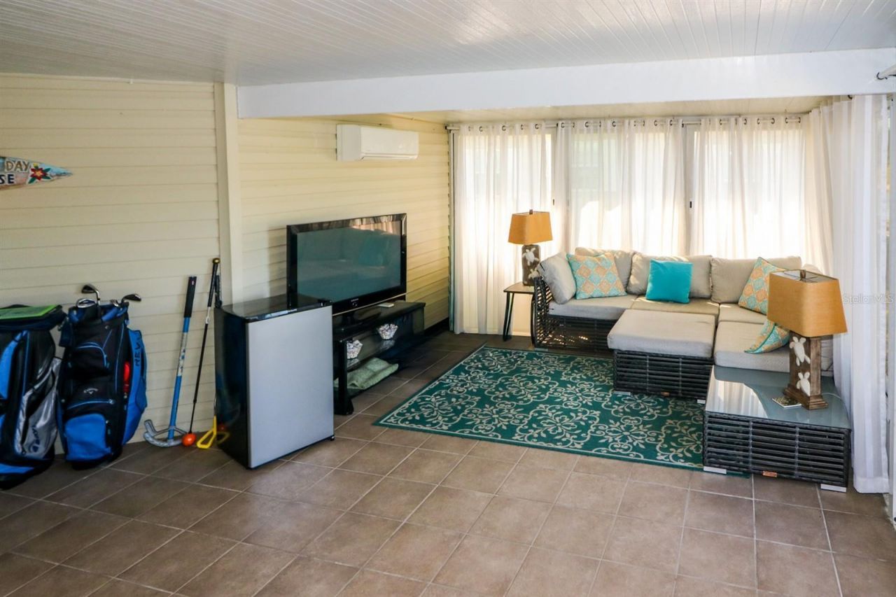 29200 Jones Loop Road, Unit 522, Punta Gorda, FL 33950 Photo