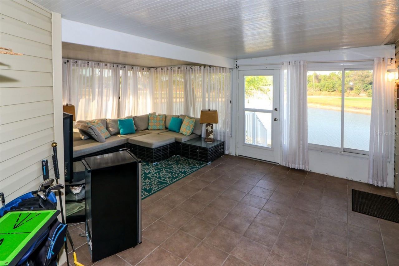 29200 Jones Loop Road, Unit 522, Punta Gorda, FL 33950 Photo