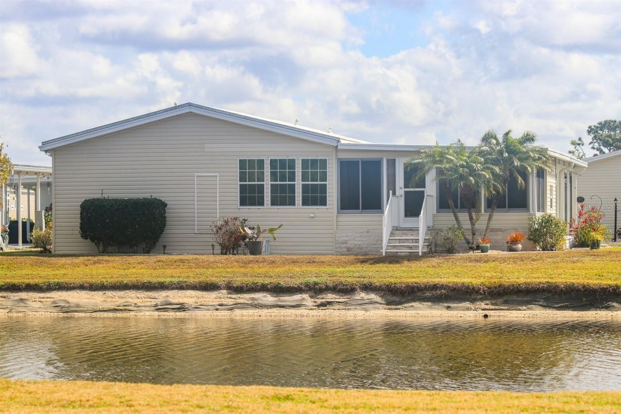 29200 Jones Loop Road, Unit 522, Punta Gorda, FL 33950 Photo