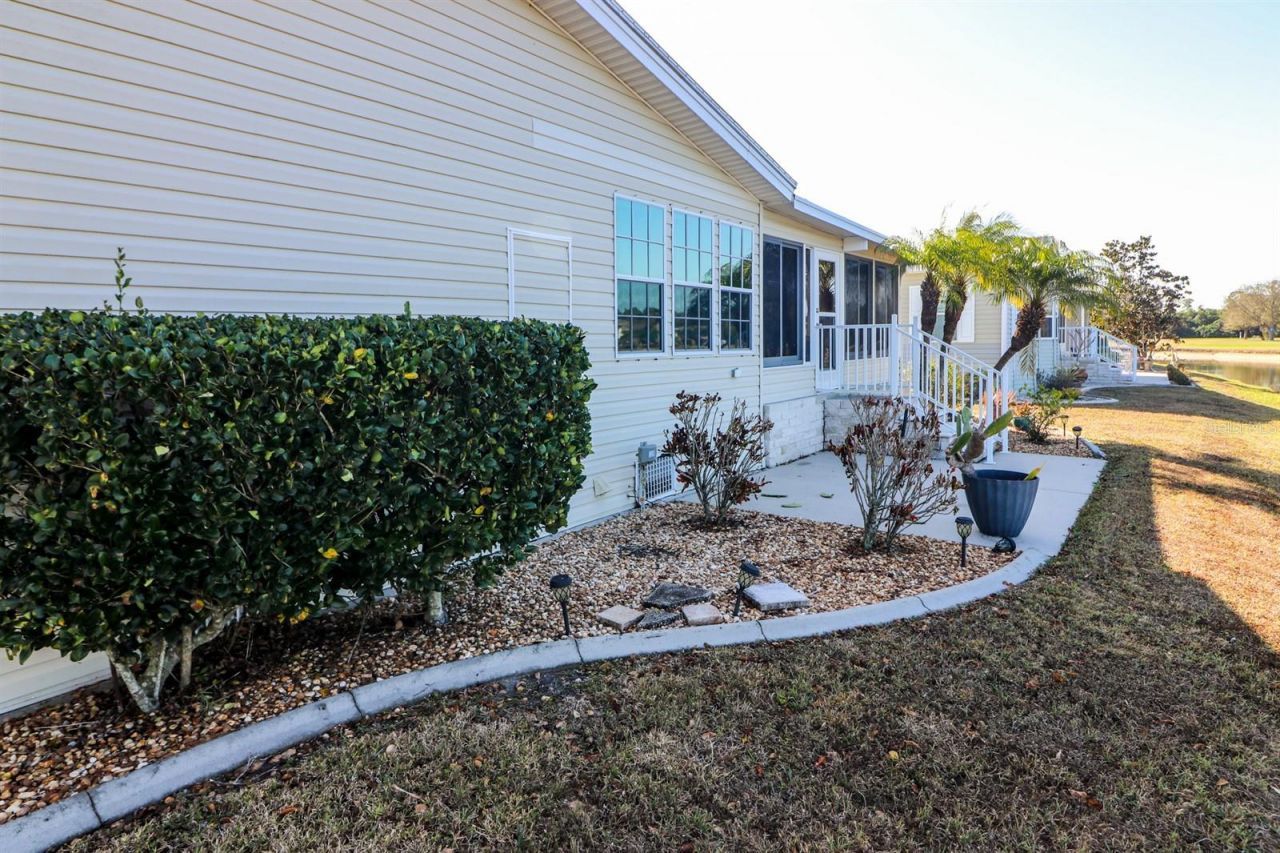 29200 Jones Loop Road, Unit 522, Punta Gorda, FL 33950 Photo