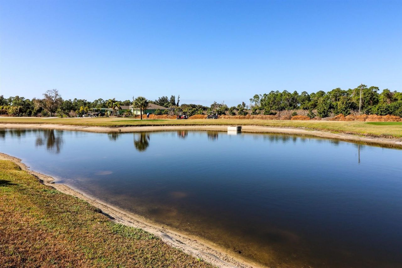 29200 Jones Loop Road, Unit 522, Punta Gorda, FL 33950 Photo