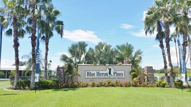 29200 Jones Loop Road, Unit 522, Punta Gorda, FL 33950 Photo