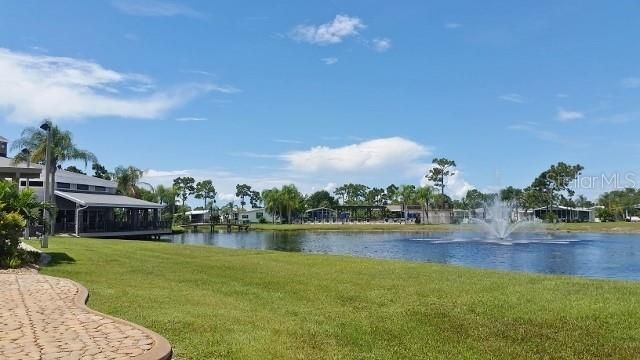 29200 Jones Loop Road, Unit 522, Punta Gorda, FL 33950 Photo