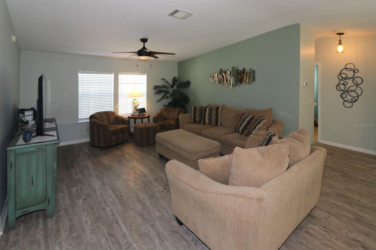 29200 Jones Loop Road, Unit 522, Punta Gorda, FL 33950 Photo