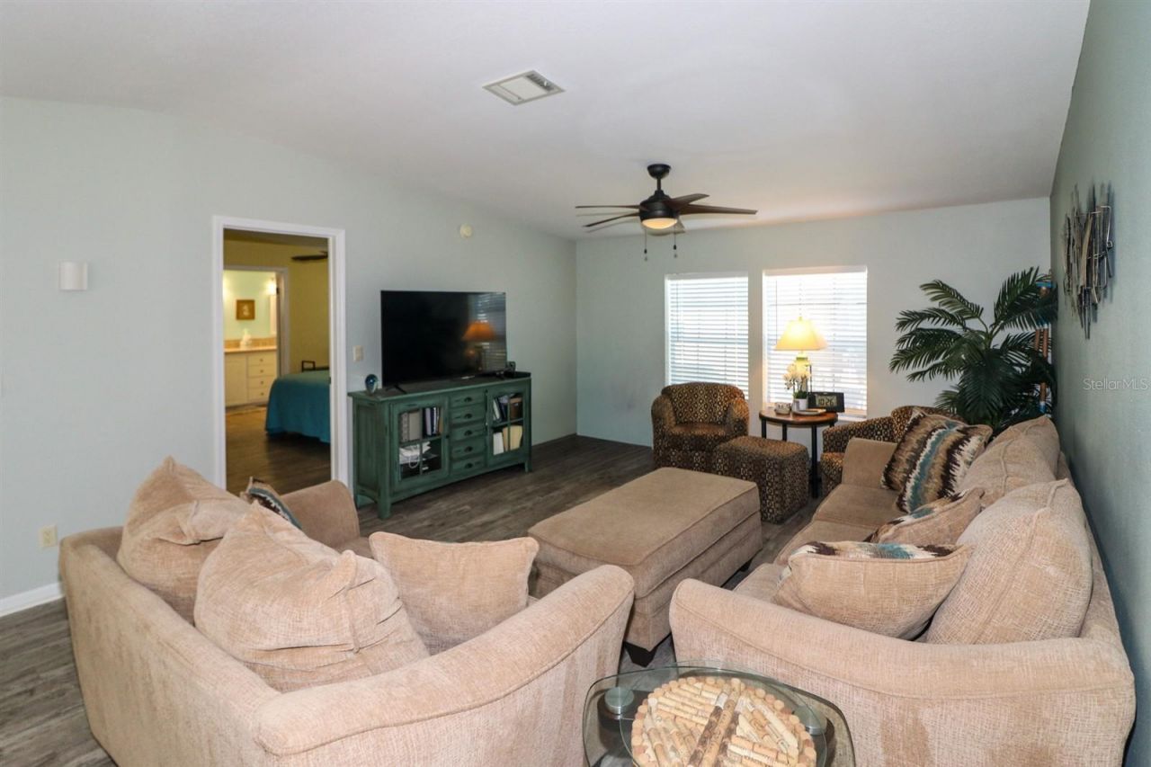 29200 Jones Loop Road, Unit 522, Punta Gorda, FL 33950 Photo