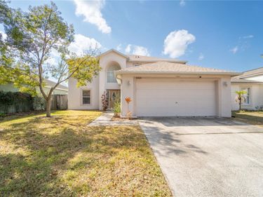 10529 MARONDA DRIVE, RIVERVIEW, FL 33578