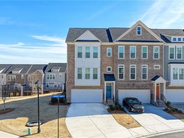 783 Kimball Lane, Buford, GA 30518