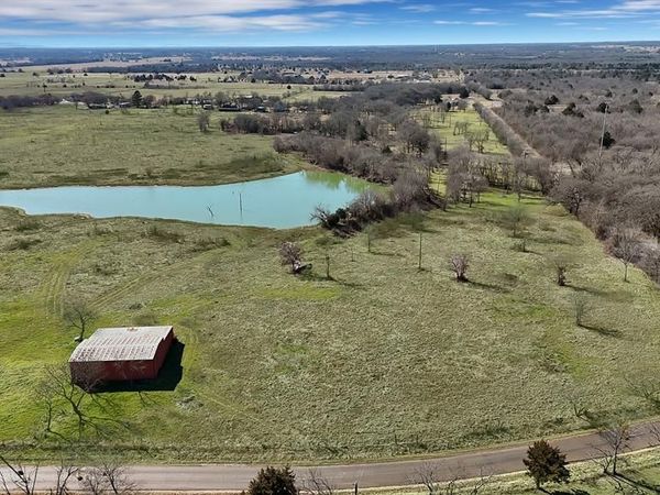 C O RD 4042 , Kemp, TX 75142