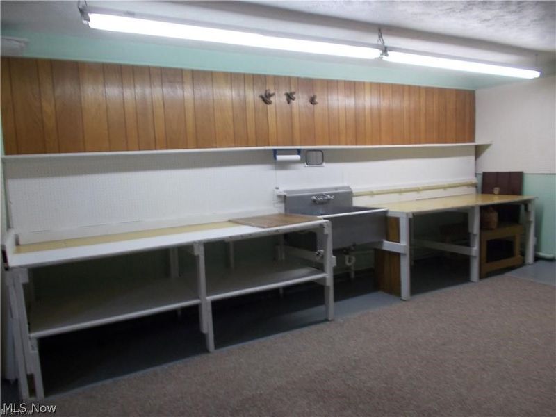 103 W Main Street, West Lafayette, OH 43845 Photo 10