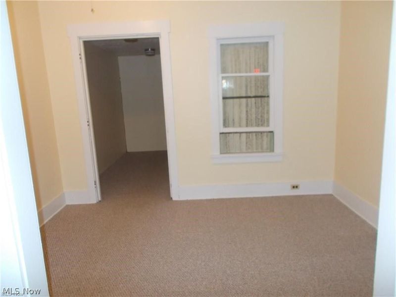 103 W Main Street, West Lafayette, OH 43845 Photo 11