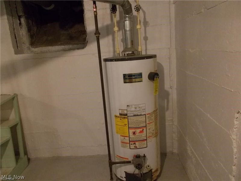 103 W Main Street, West Lafayette, OH 43845 Photo 12